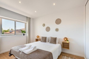 Lusi'Apartment - Douro River so close by Guest SPA